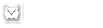 Ilves Motors