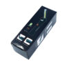 USB_led-magnetiga-taskulamp