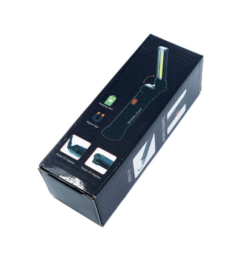 USB_led-magnetiga-taskulamp