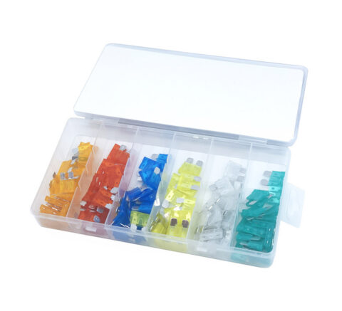 auto-kaitsmed-komplekt-120-tj-karp