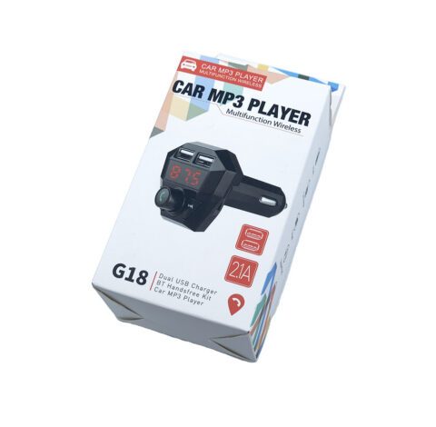 auto-usb-mangija-sigaretisyytajasse