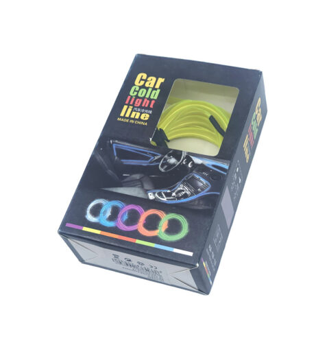 led-riba-autosse-3m