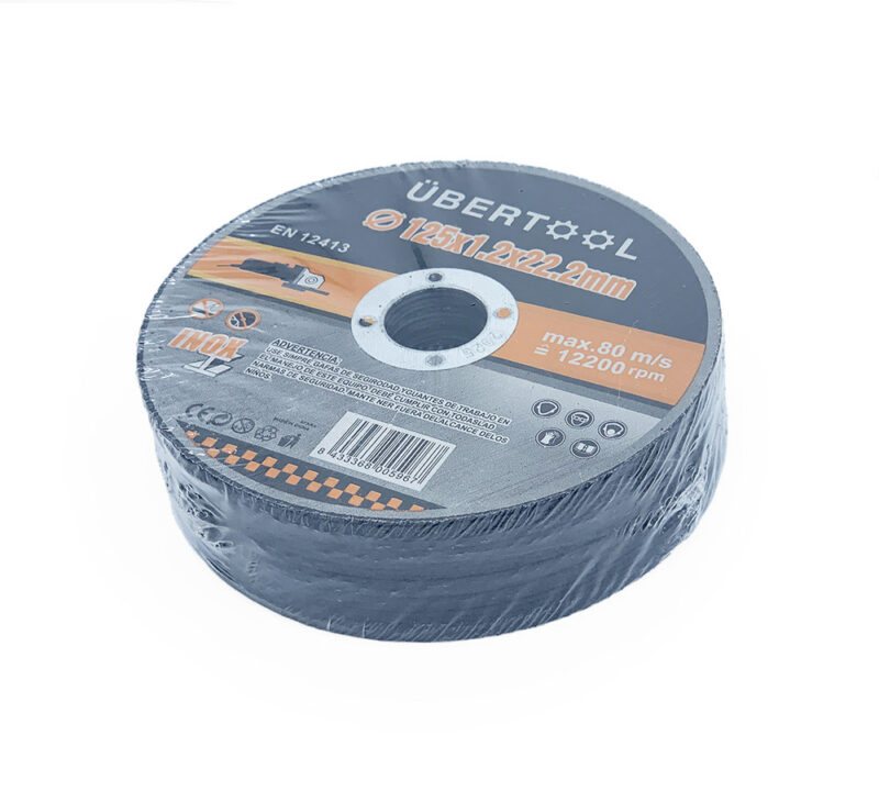 metalli-lõikur-ketas-komplekt-25-tk