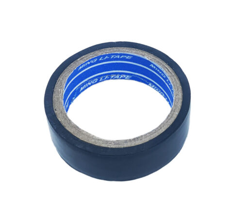 must-isoleerteip-10.tk-pakk