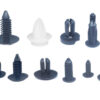 plastik-kruvid-tyyblid-komplekt-100-tk