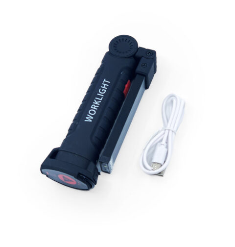 usb-taskulamp-magnetiga-laetav