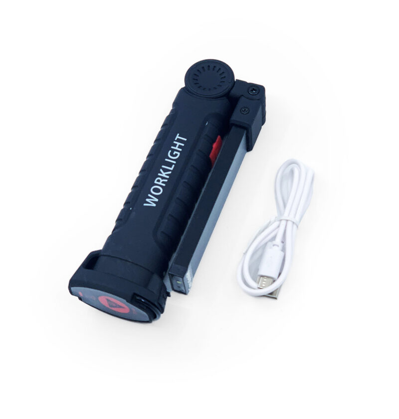 usb-taskulamp-magnetiga-laetav