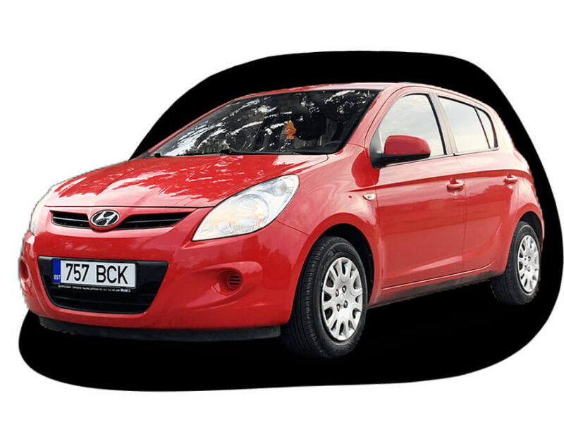 hyundai-i20-rent-haapsalus (1)