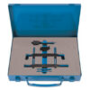 Jeepi 3.0 V6 diisli ajastuskomplekt – Laser Tools 6299
