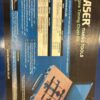 Jeepi 3.0 V6 diisli ajastuskomplekt – Laser Tools 6299 – Ilves Motorsi rendikomplekt