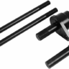 VAG 1.2 TSI / TFSI ajastuskomplekt – Laser Tools 6858
