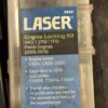 VAG 1.2 TSI / TFSI ajastuskomplekt – Laser Tools 6858 – Ilves Motorsi rendikomplekt
