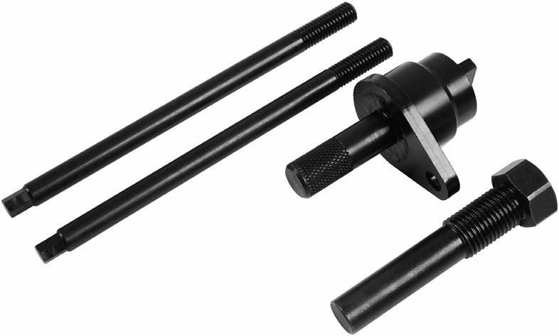VAG 1.2 TSI / TFSI ajastuskomplekt – Laser Tools 6858