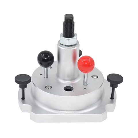 VAG-i väntvõlli simmeri paigaldustööriist – XL-Tools 291-XL041028 rent