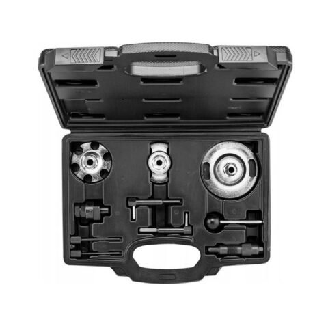 VAG V6 TDI ajastuskomplekt – NEO TOOLS 11-303 rent