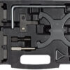 Fordi ja Volvo bensiinimootori ajastuskomplekt – YATO YT-06029